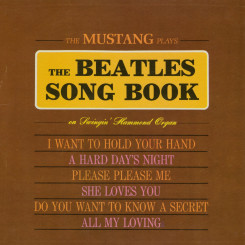 the_mustang_plays_the_beatles_songbook